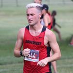 Profile Picture of David Plunkett (@wavy_800) on Instagram