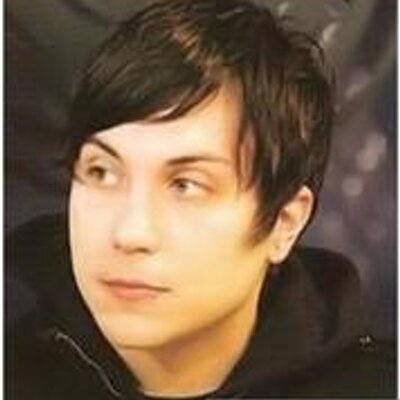 Profile Picture of Aaron Toro (@AaronToro2) on Twitter