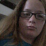 Profile Picture of Taylorweaver (@taylor.weaver0122) on Instagram