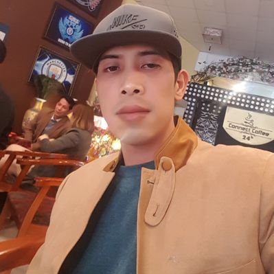 Profile Picture of David Huynh (@Davidhuynh09) on Twitter