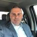Profile Picture of Corey Fontenot (@corey.fontenot.3304) on Facebook
