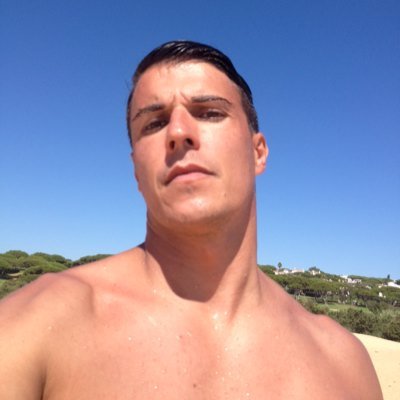 Profile Picture of Nuno Teixeira (@Walacatz) on Twitter