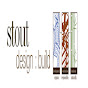 Profile Picture of Stout Development (@@StoutDevelopment) on Tiktok