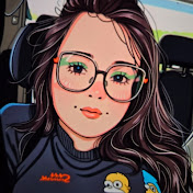 Profile Picture of Nyko  (@SoulCoachNyko) on Youtube