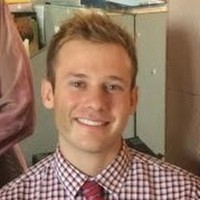 Profile Picture of James Greisler (@james-greisler) on Quora