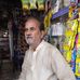 Profile Picture of Vinod Shankar Gupta (@vinod.shankargupta.37) on Facebook