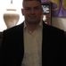 Profile Picture of Bryan Kipling (@bryan.kipling.16) on Facebook