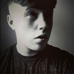 Profile Picture of itsDaNny🙈❤ (@danny.baird.334) on Instagram
