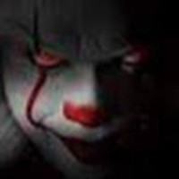 Profile Picture of Abraham Cavazos (@abraham-cavazos-3) on Quora