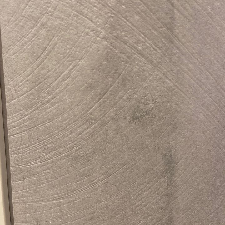 Profile Picture of William Rasmussen (@williamhenrikrasmussen) on Tiktok