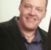 Profile Picture of Brian Barney (@brian.barney.9) on Facebook