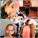 Olivia Wolf - Instagram Profile Picture of Olivia Wolf (@oliviaannewolf) on Instagram