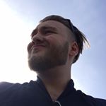 Profile Picture of Aaron Keeling (@keeling.aaron) on Instagram