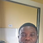 Profile Picture of Asare Alexander (@asare.alexander.980) on Facebook