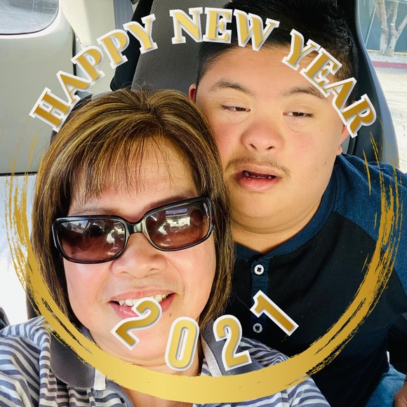 Profile Picture of Belle Andre (@belleandre) on Poshmark