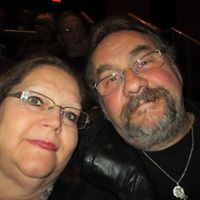 Profile Picture of Monicaand Rick Sturm (@monicaand-rick-sturm) on Quora