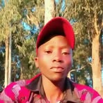 Profile Picture of Evans Thedon Protas (@Evans-Thedon-Protas) on Facebook