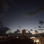 Profile Picture of Edwin Roa (@edwin.el.fenix) on Instagram