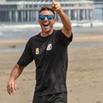 Profile Picture of Tyrone Peters (@tyfran) on Instagram