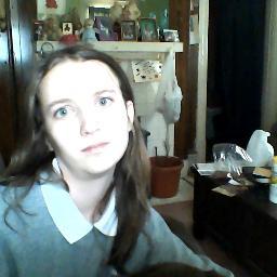 Profile Picture of Wilma Roberts (@wilmaroberts16) on Twitter