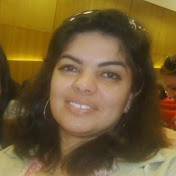 Profile Picture of Silvia Camargo (@silvialfa) on Youtube