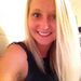 Profile Picture of Delphine Meyer (@delphine0494) on Pinterest