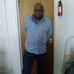 Profile Picture of Larry Varnado (@larry.varnado.148) on Facebook