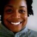 Profile Picture of Yolanda Sinclair (@Yolanda-Sinclair) on Facebook