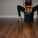 Profile Picture of Hannah Kailene (@kailenecphotography) on Instagram