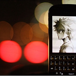 Profile Picture of Ibrahim Alhammadi (@ibrahimalhammadi757) on Flickr