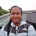 Profile Picture of Tina Camper Haynes (@tina.haynes.144) on Facebook