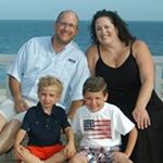 Profile Picture of Todd Sherrill (@toddsherrill) on Instagram