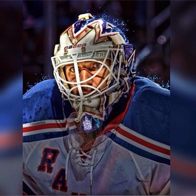 Profile Picture of Jason Betz (@betz1444) on Twitter