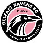 Profile Picture of David Oreilly (@davidoreilly3063) on Youtube