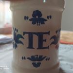 Profile Picture of Lucia pereira (@luciapereira569) on Instagram