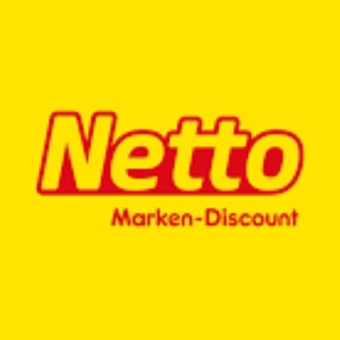 Profile Picture of netto_marken_discount (@netto_marken_discount) on Tiktok