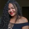Profile Picture of Danielle Buffalo A. (@2_buffalo.a.danielle) on Tiktok