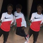 Profile Picture of Devonta Cooley (@cooleydevonta) on Instagram