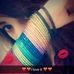 Profile Picture of Nora Ayle Singh (@Nora-Ayle-Singh) on Facebook