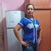 Profile Picture of Rebeca Verdugo (@rebeca.verdugo.790) on Facebook