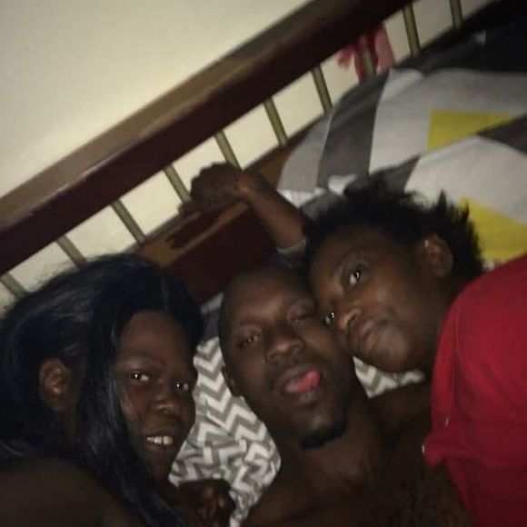 Profile Picture of Milli Malato (@maxmacon) on Poshmark