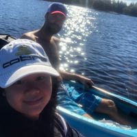 Profile Picture of Garrett Stiers (@garrett-stiers) on Quora