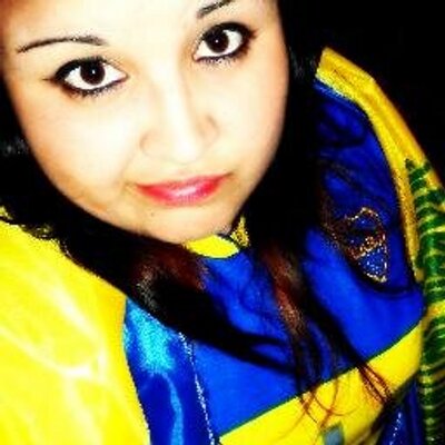 Profile Picture of Romiiih.. =) (@Romih_JMSMteamo) on Twitter