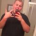 Profile Picture of Dustin Chason (@dustin.chason) on Facebook
