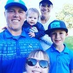 Profile Picture of jon prochnow (@kennethvulji633) on Instagram