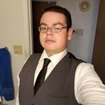 Profile Picture of John Martinez (@wargames88) on Instagram