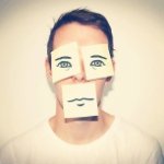 Profile Picture of Steven Jensen (@badger2269) on Instagram