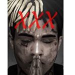 Profile Picture of Jacob Lightsey (@xxtomuchsauce3xx) on Instagram