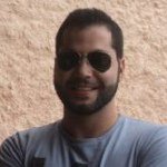 Profile Picture of Caio Campos (@caiovieirac) on Instagram