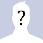 Profile Picture of Jesse Ratliff (@seymourjean932) on Instagram
